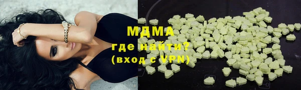 герыч Алексин