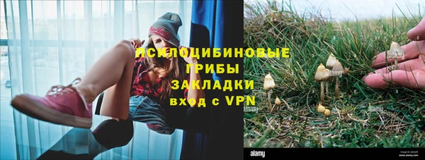 наркотики Алексеевка