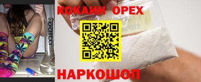 ГАЛЛЮЦИНОГЕННЫЕ ГРИБЫ Камышлов