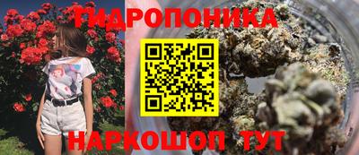 бошки Канаш
