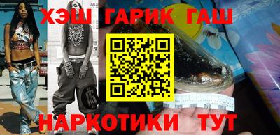 МДПВ Кинель