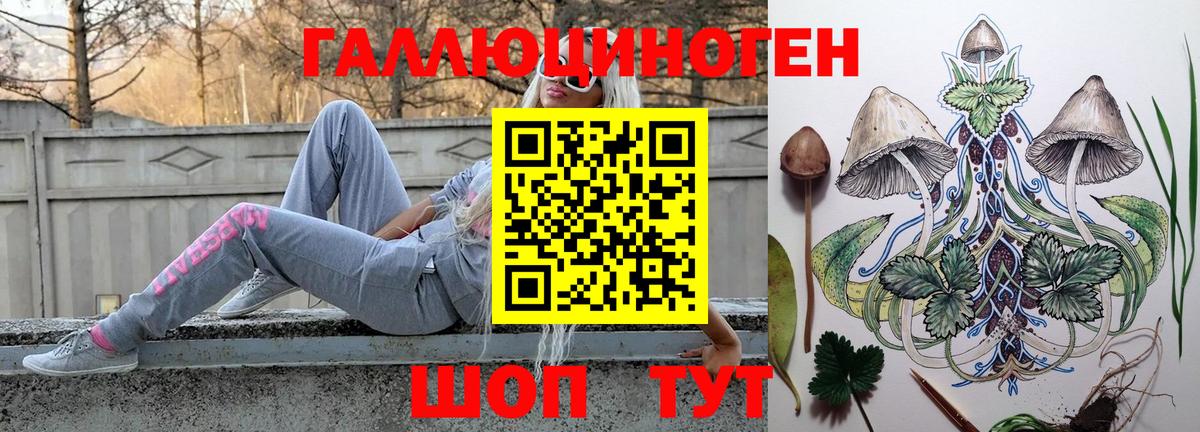 Псилоцибиновые грибы Cubensis Мичуринск