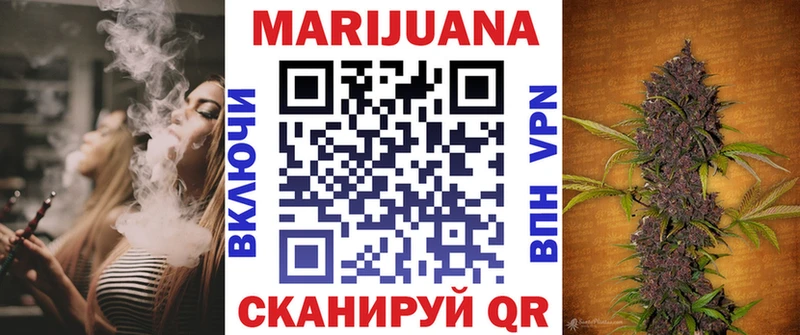 Бошки Шишки SATIVA & INDICA  как найти закладки  Мичуринск 